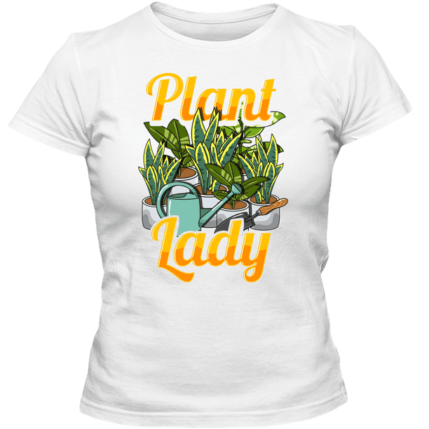 Details about / Funny Boat Lover/'s T-Shirt....